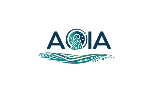 AOIA